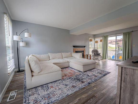 2nd image of 5343 Bonner Dr