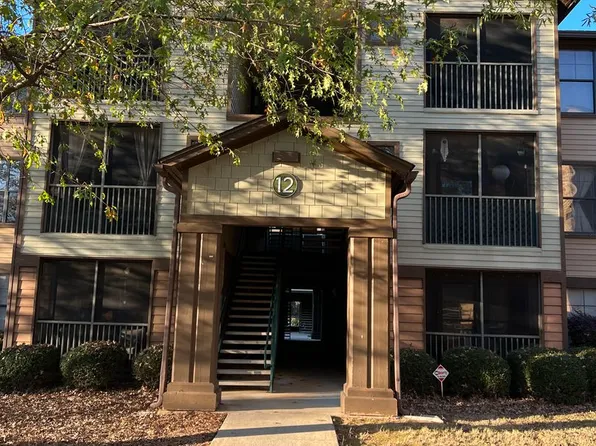 211 North Ave APT 1238, Athens, GA 30601