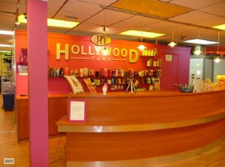 1219 Quentin Rd #2, Brooklyn, NY 11229