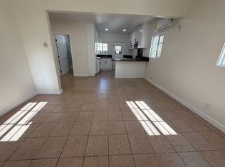8625 State St #1/2, South Gate, CA 90280