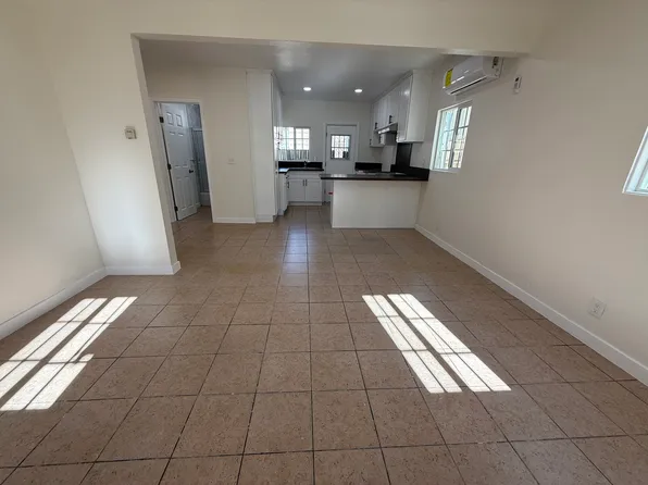 8625 State St #1/2, South Gate, CA 90280