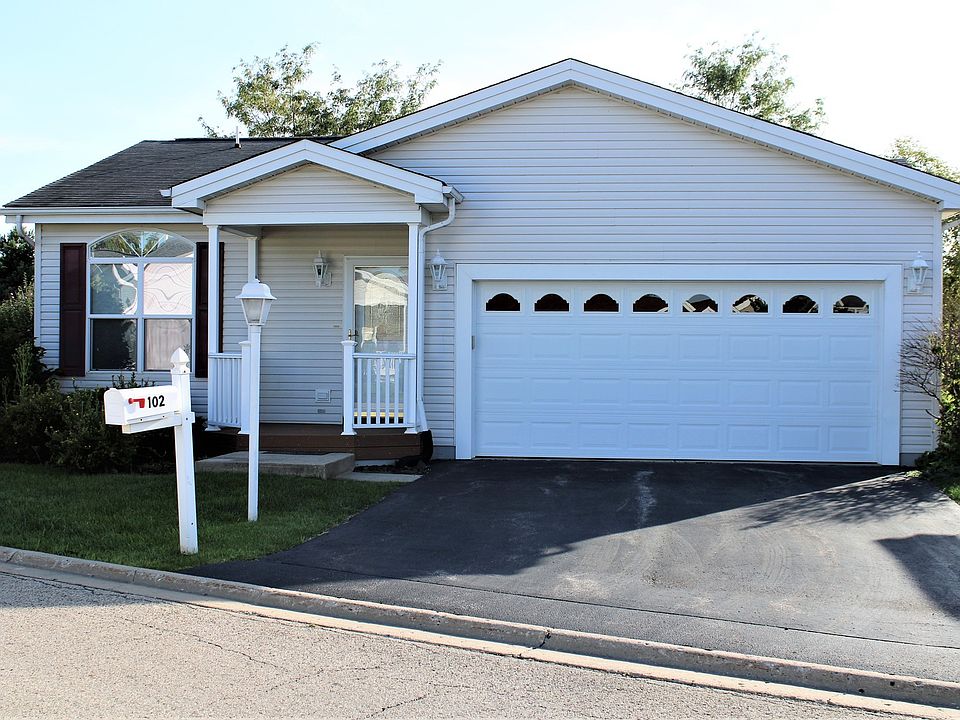1st image of 102 Gulfstream Ct