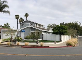 1052 Salinas Ave, Costa Mesa, CA 92626