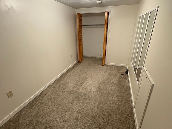 4th image of 50 E Main St #2