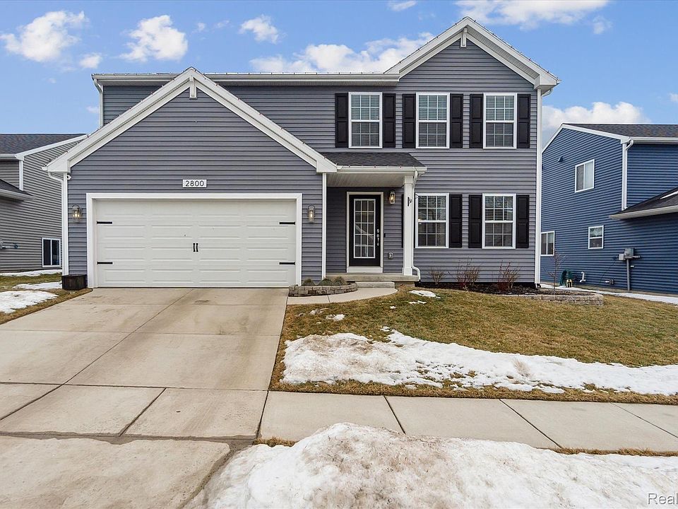 1st image of 2800 Sycamore River Dr