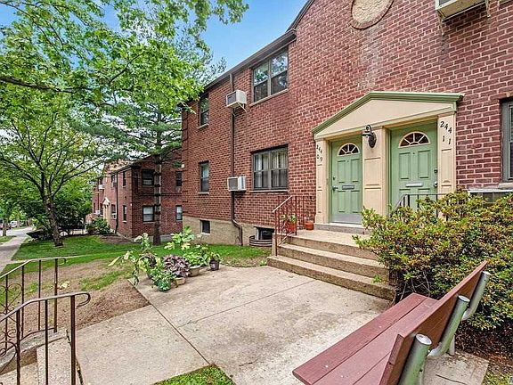 3rd image of 244-09 61st Ave #Ll