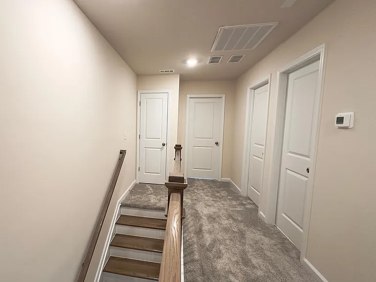 4011 Beckton Trl — Photo 17