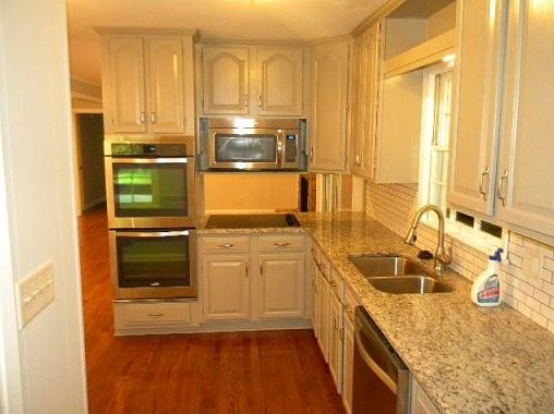2nd image of 502 Highview Dr SE