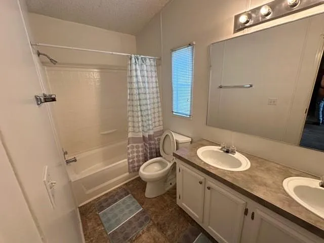6232 Paradise Manor Cir — Photo 9