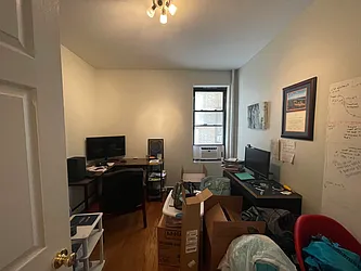 Rented by Heritage Realty LLC