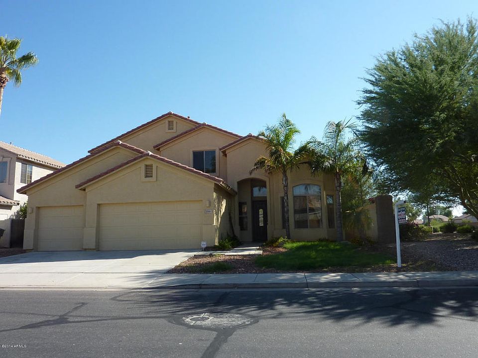 1st image of 799 W Carob Way