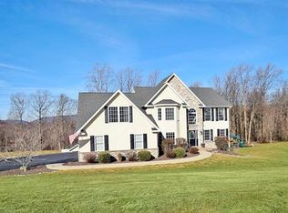 119 Winding Way, Bangor, PA 18013