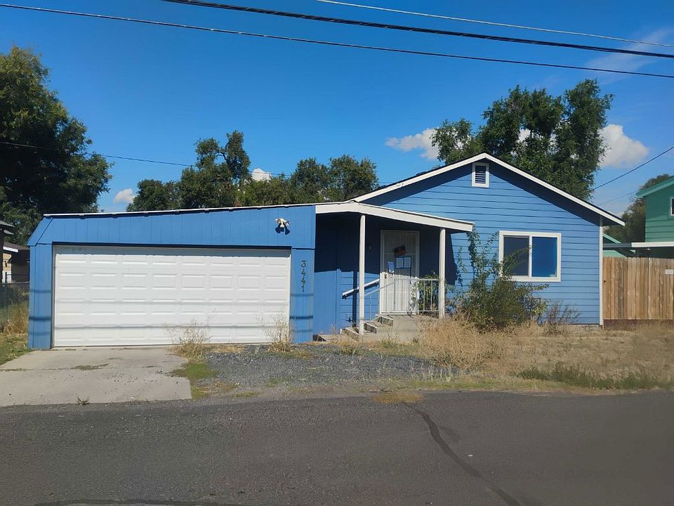 1st image of 3441 Bristol Ave