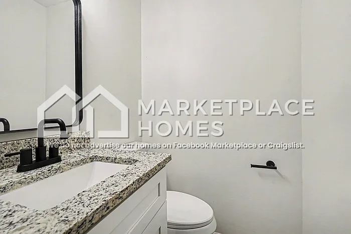 6079 Cherokee Valley Ter — Photo 14