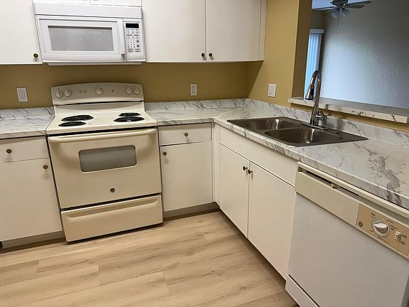 3rd image of 1133 Golden Lakes Boulevard #812