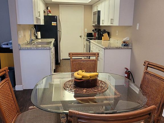 5th image of 63 Tomoka Meadows Blvd