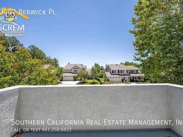 23407 Berwick Pl — Photo 24
