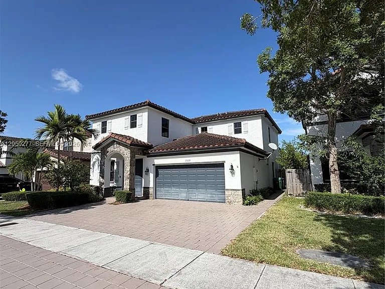 25225 SW 118th Ave — Photo 21