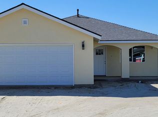2023 Lorina Ave, Corcoran, CA