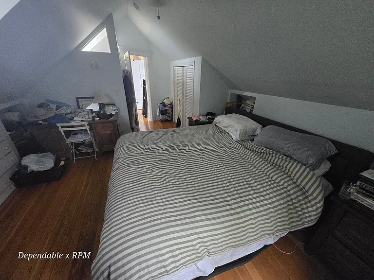 19-21 Granville Rd. — Photo 9