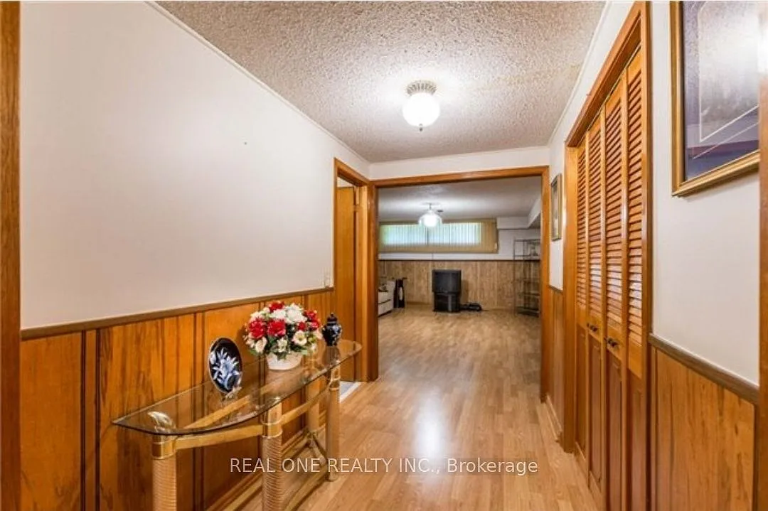 Studio, $1,400 — Photo 4