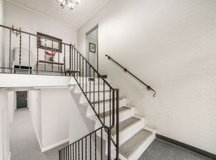 3851 N High St #1-2-6, Columbus, OH 43214