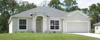 1st image of 3298 Slama Ave SE