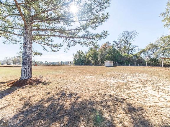 2nd image of 26 Mount Olive Church Rd