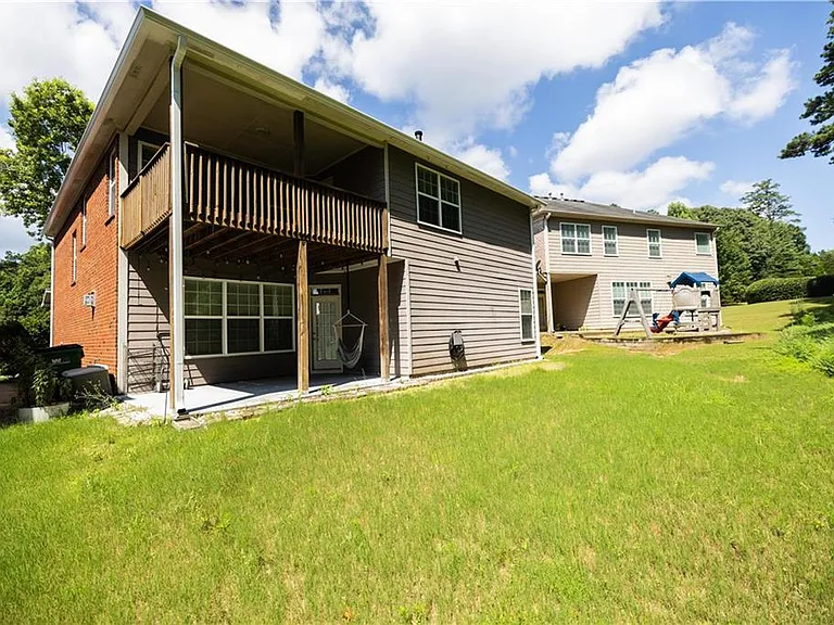 4962 Weathervane Dr — Photo 60