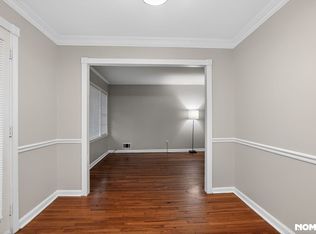 2644 Pineland Ave, Atlanta, GA 30340