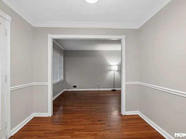 2644 Pineland Ave, Atlanta, GA 30340