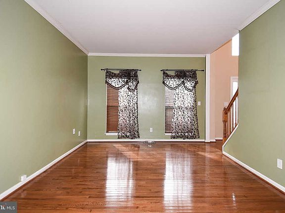 5th image of 4004 Ravenbrook Ct