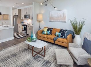 2022 Powers Ferry Rd SE #614, Atlanta, GA 30339