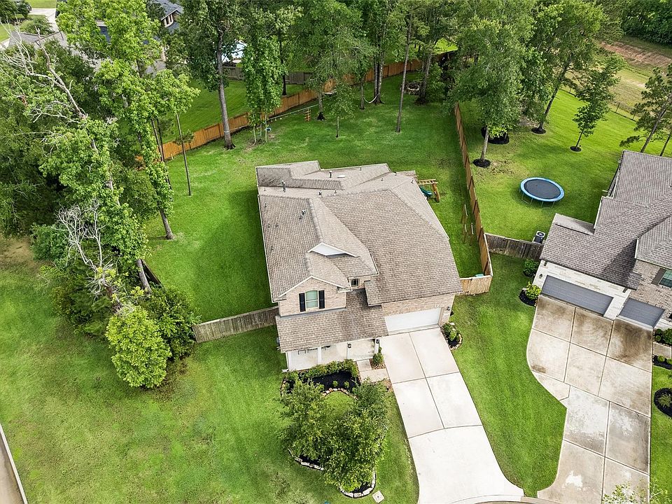 1st image of 205 Coppery Ct