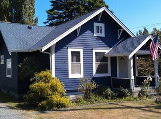 3118 Bennett Dr, Bellingham, WA 98225