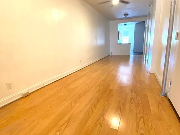 2nd image of 1462 2nd Ave #2A