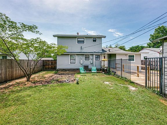 5th image of 2108 Camden Dr