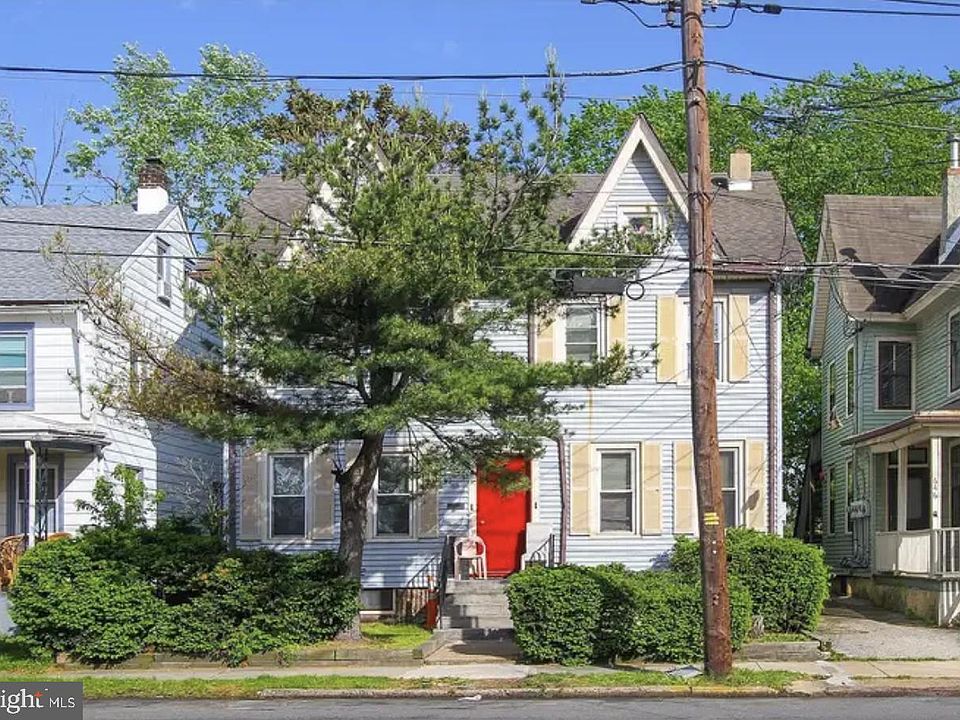 1st image of 648 N Broad St #650