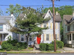 648 N Broad St #650, Woodbury, NJ 08096