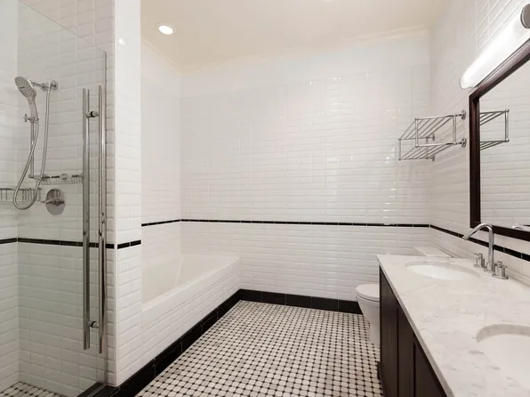 655 Sixth Avenue image 7 of 10