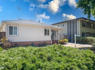 916 Kearney St, El Cerrito, CA 94530