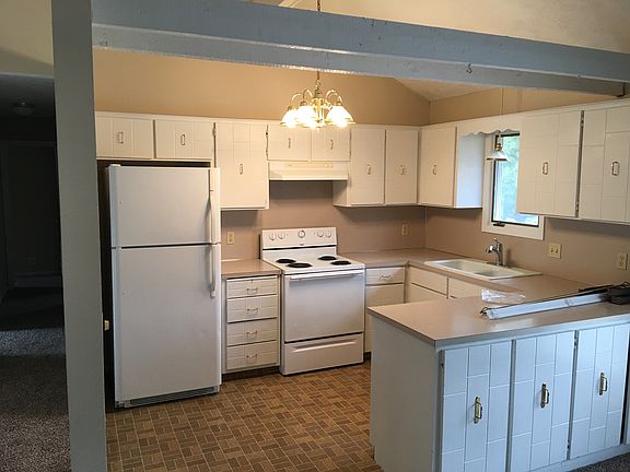 2nd image of 220 N 153rd Cir