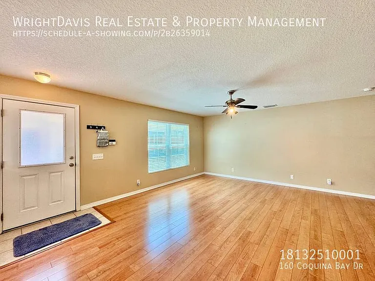 160 Coquina Bay Dr — Photo 6