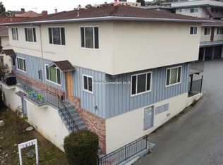 1612 5th Ave APT 2, Belmont, CA 94002