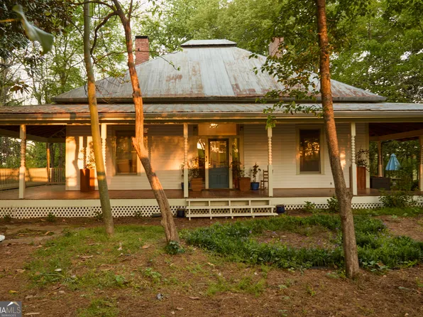 2569 Riverbend Rd, Athens, GA 30605