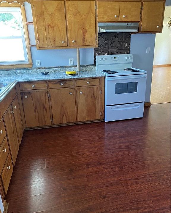 550 State Route 555, Little Hocking, OH 45742 Zillow