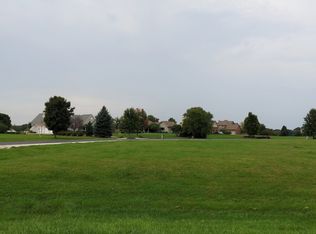 Stonecrest Dr LOT 49, Elgin, IL 60124