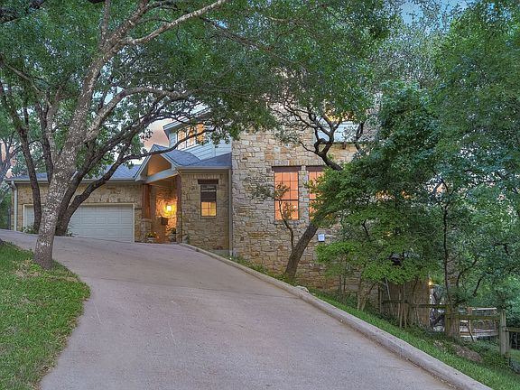 2nd image of 6301 Mountainclimb Dr