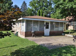 6825 N Skaggs Ct, Monticello, IN 47960