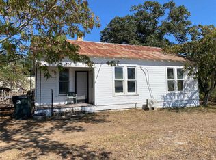 700 E Us Highway 290, Elgin, TX 78621